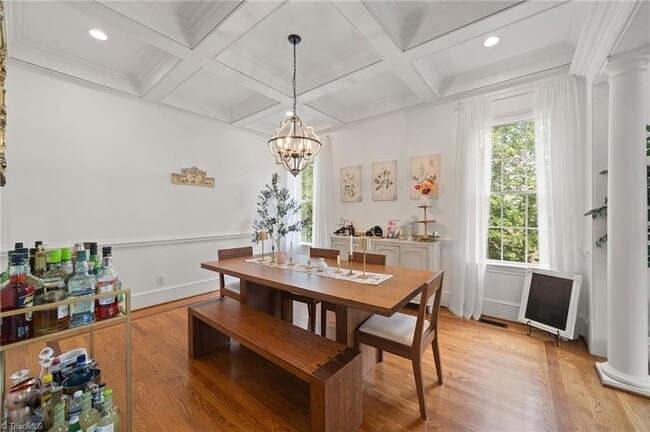 Photo - 7517 Henson Forest Dr