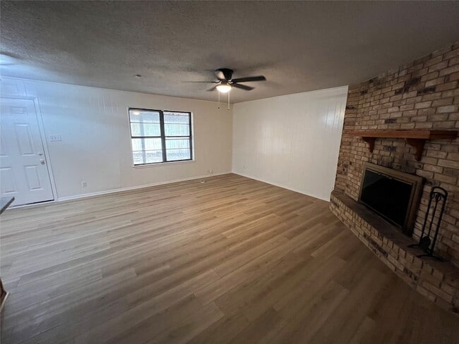 Photo - 3021 Northridge Dr