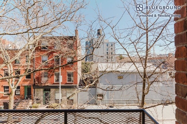 Photo - 68 Gold St Unit SI FL3-ID1771