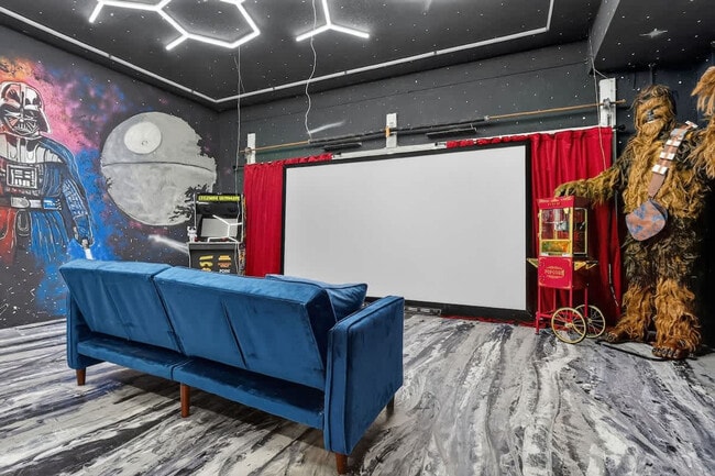 Photo - 5161 SW 159th Ct Unit ID1372327P