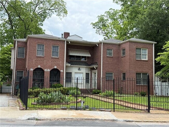 Photo - 3548 E Main St Unit 4