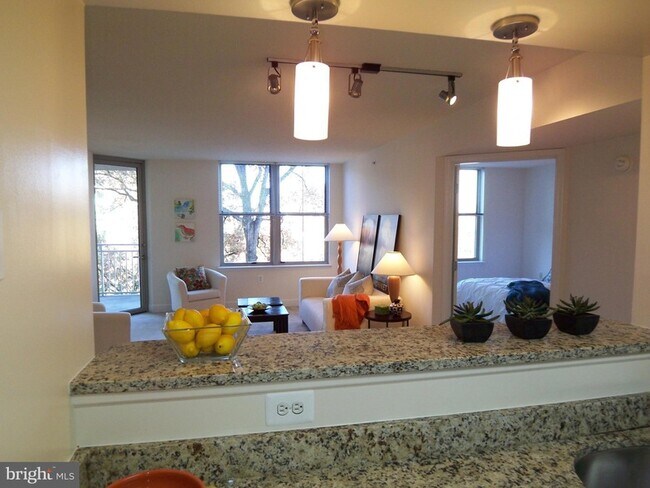 Photo - 11800 Sunset Hills Rd Unit 608