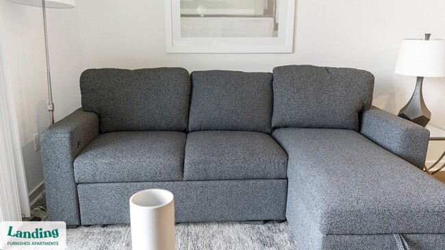 Building Photo - 515 Corso Ln Unit 911.1409806