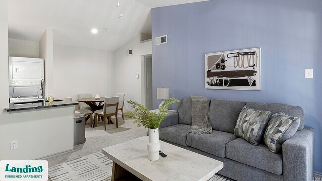 Photo - 17811 Vail St Unit 25311