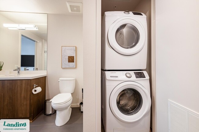 Photo - 8312 Lake Murray Blvd Unit 306.1409584