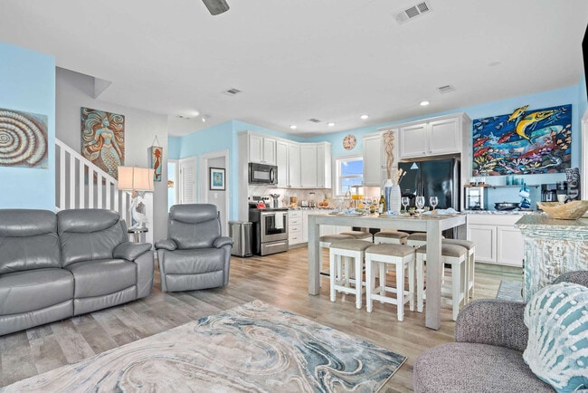 Photo - 1200 27th Street Ocean Unit ID1325588P