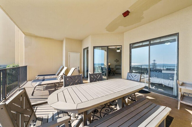Photo - 24400 Perdido Beach Blvd Unit ID1266404P