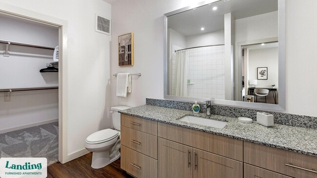 Photo - 255 Williamsburg Pkwy Unit F301