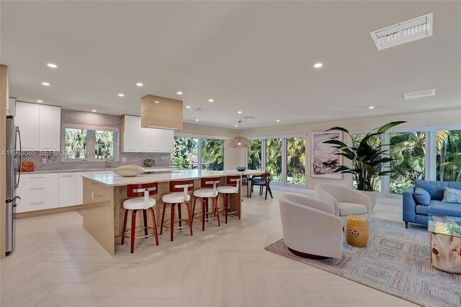 Building Photo - 1673 Bel Air Ave