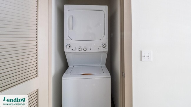 Photo - 202 Promenade Vista St Unit 1208