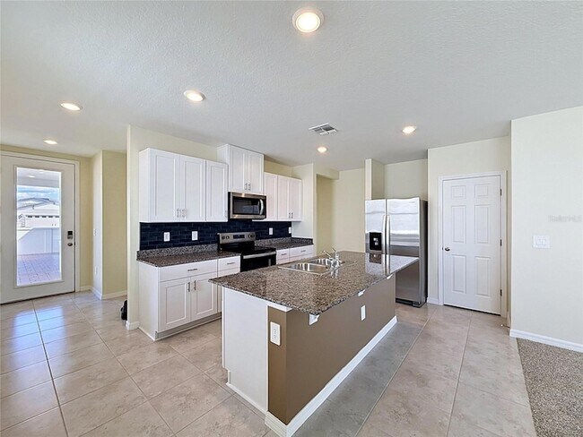 Photo - 520 Kennedy Dr