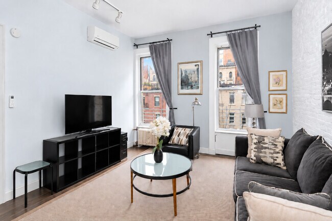 Photo - 7 W 82 St Unit SI FL3-ID1323893P