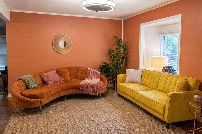 Photo - 3309 Bengston St Unit SI ID1579527P