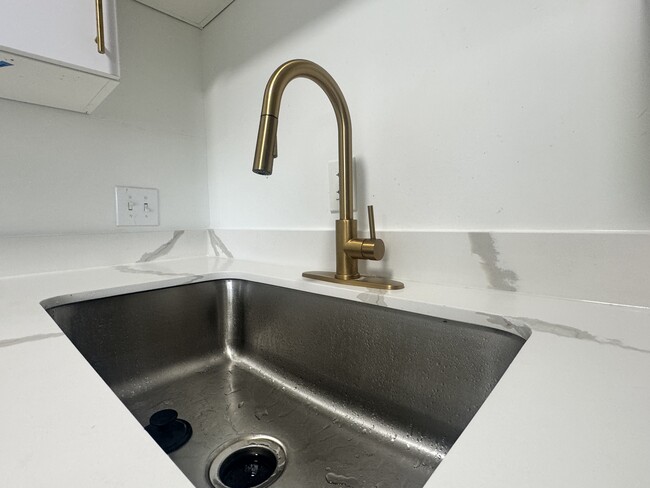 Photo - Arbors North