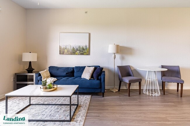 Building Photo - 11575 City Hall Promenade Unit 4-401.1409881