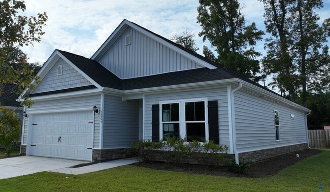 Building Photo - 1048 Moen Lp