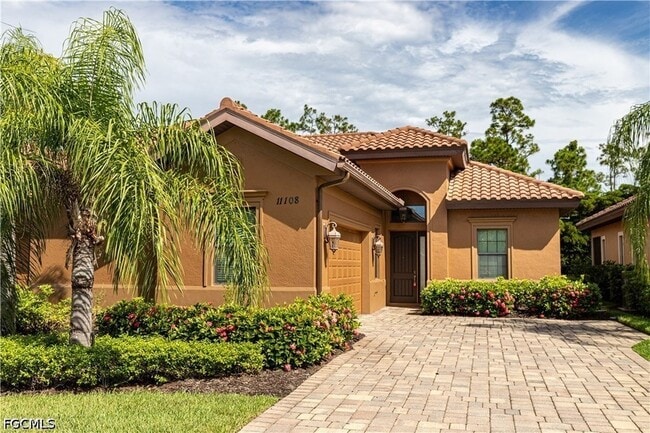 Photo - 11108 Esteban Dr