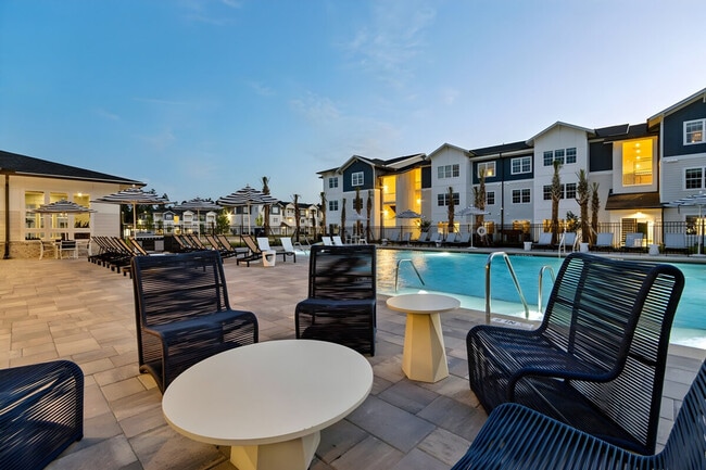 Photo - 637 Wildlight Ave Unit SI FL1-ID1564040P