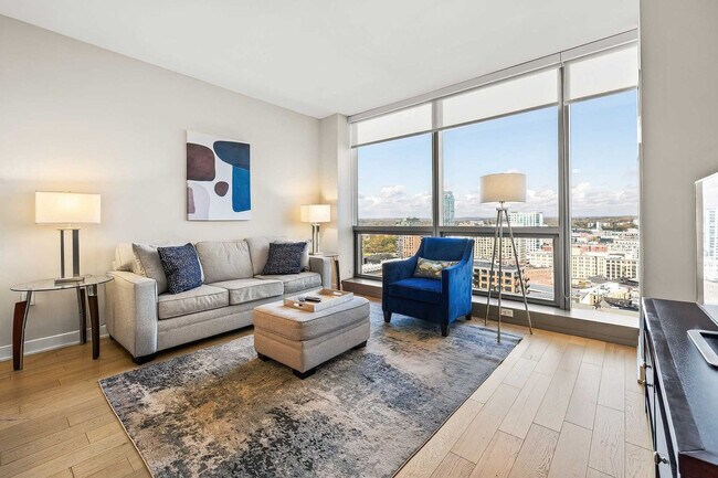 Photo - 355 Atlantic St Unit SI ID1335270P