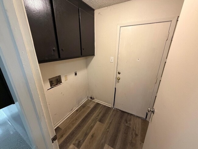 Photo - 3402B Gene Dr