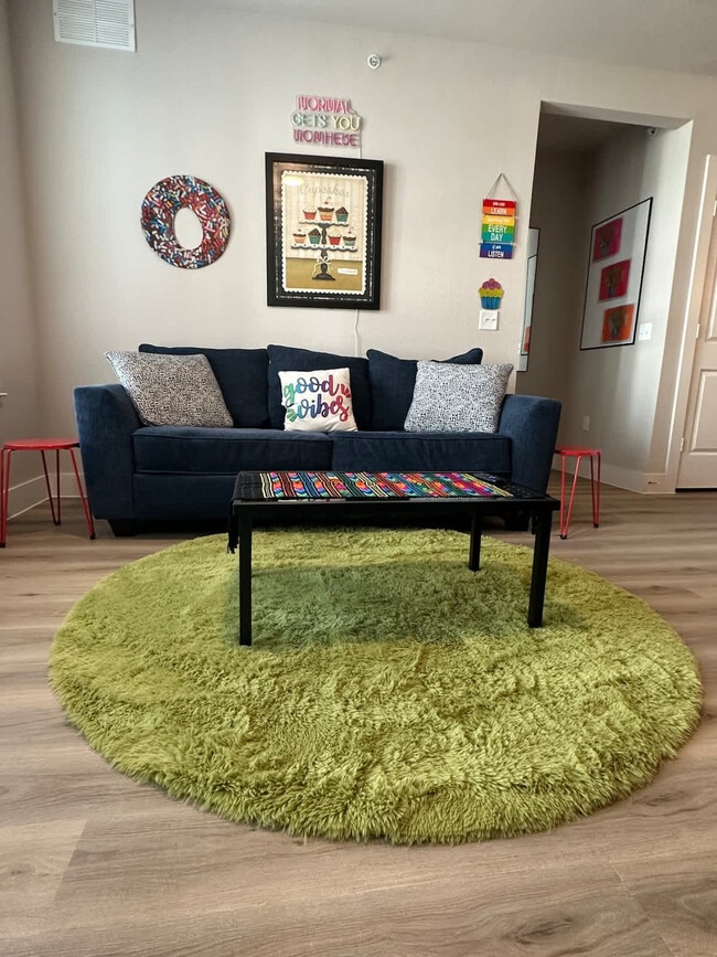 Photo - 12208 Tech Ridge Blvd Unit SI ID1490128P