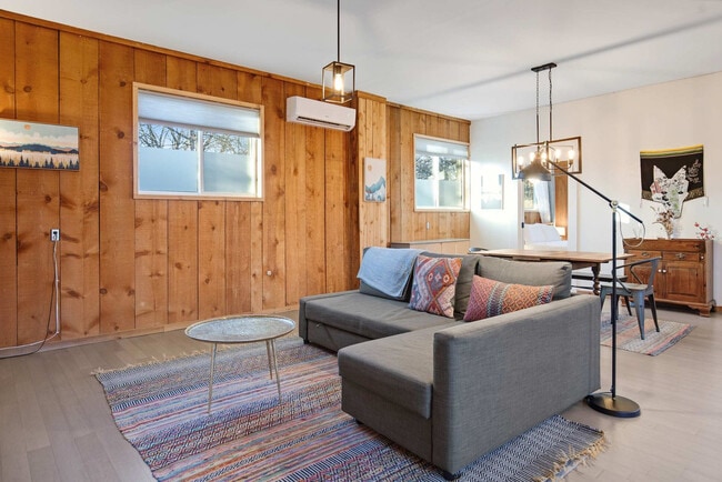 Photo - 4403 W Alpine St Unit SI ID1324062P