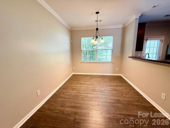 Photo - 11848 Lion Cub Ln