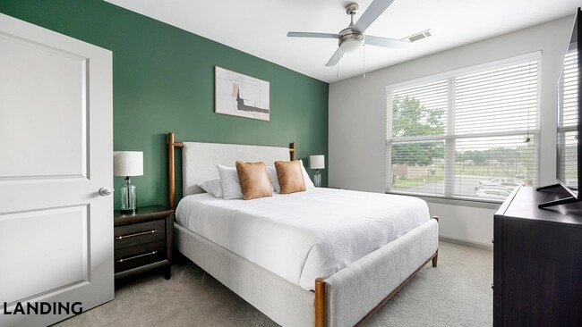 Photo - 225 Walden Village Ln Unit 104