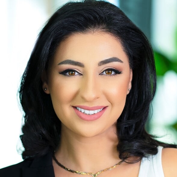 Primary Contact Photo