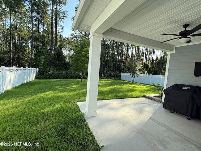 Photo - 323 Holly Forest Dr