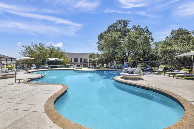 Photo - Summit at TPC