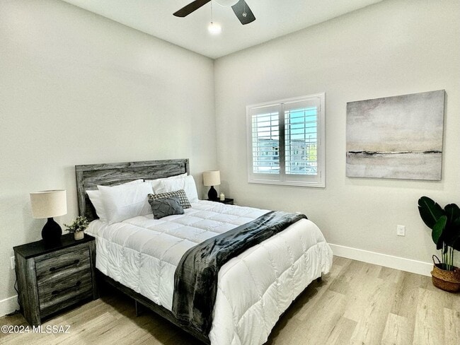 Photo - 2032 E River Rd Unit 200