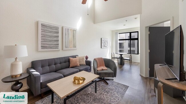 Building Photo - 1001 E Playa Del Norte Dr Unit 4413.1407905