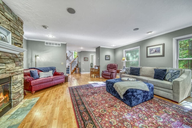 Photo - 11533 76th St Unit SI ID1583745P
