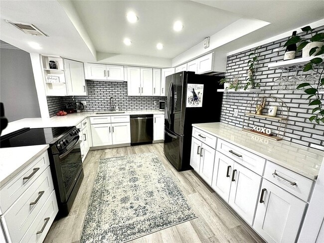 Photo - 4908 38th Way S Unit G401
