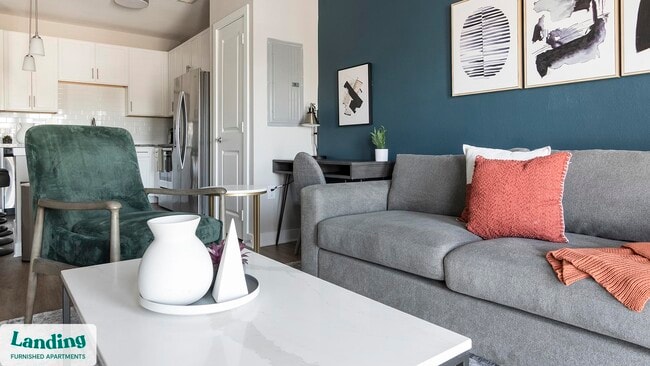 Photo - 215 Hunters Lk Wy Unit 6209.1408520