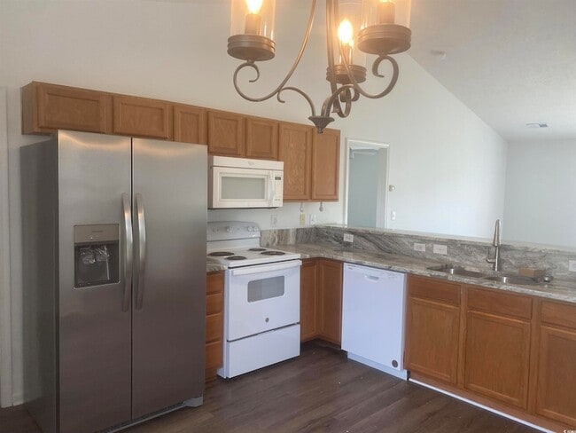 Photo - 4351 Heartwood Ln