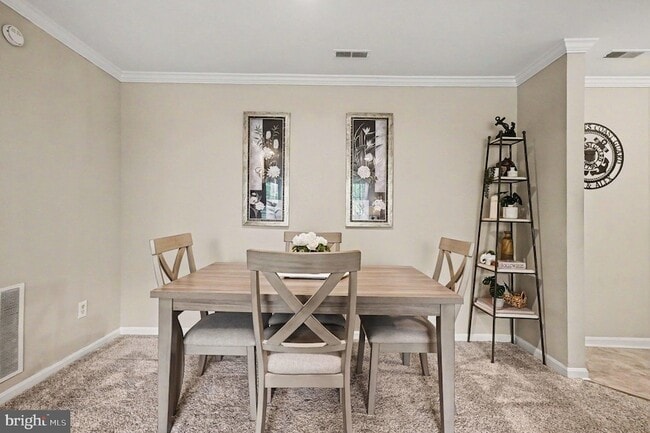 Photo - 300G Tall Pines Ct Unit 7