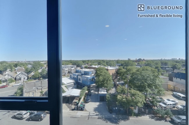 Photo - 1350 40th St Unit FL3-ID1520A