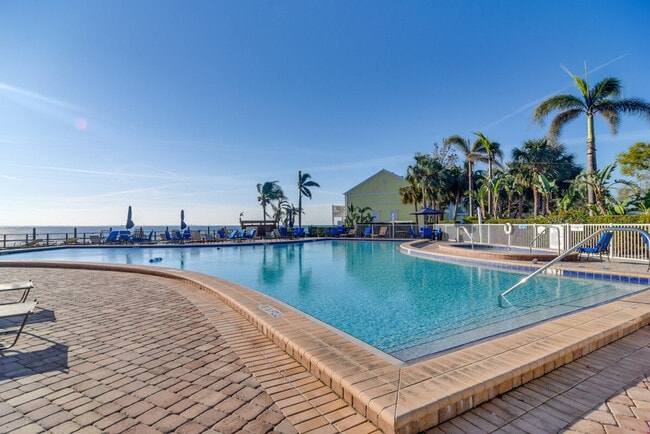 Photo - 5172 Coquina Key Dr SE Unit SI ID1385837P