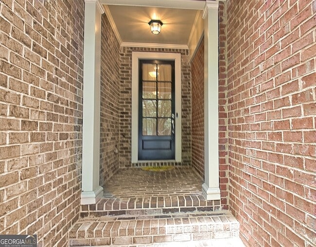 Photo - 22 Star Spangled Ln