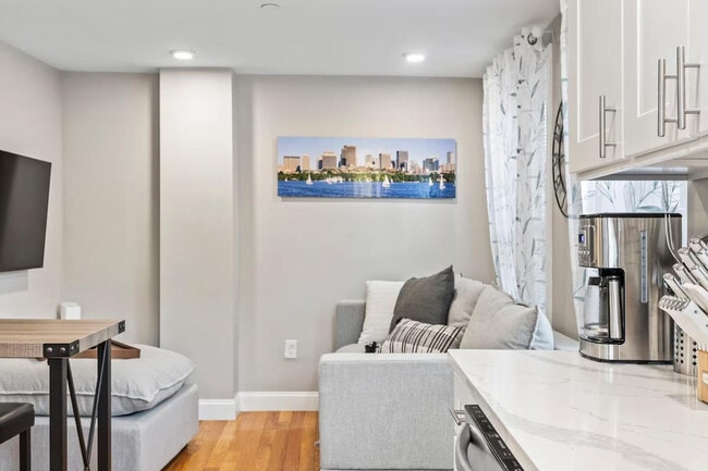 Photo - 169 Endicott St Unit SI ID1364227P