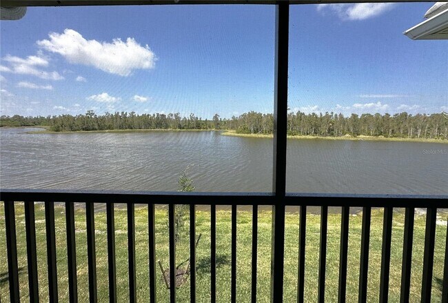 Photo - 14241 Heritage Landing Blvd