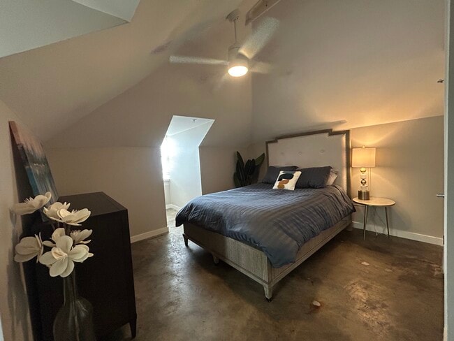 Photo - The Marine Residence