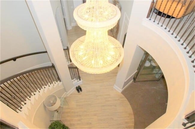 Photo - 5106 Heather Meadow Ln