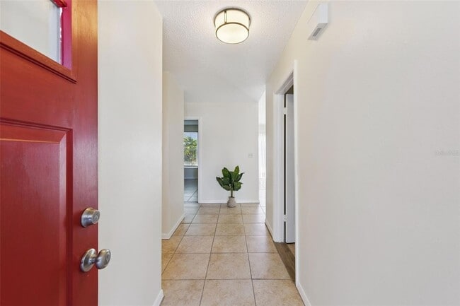 Photo - 212 Ridgecrest Loop