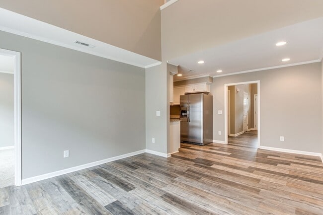 Photo - 3524 Learning Ln