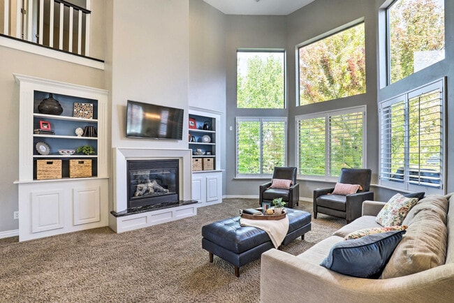 Photo - 1523 7200 S Unit SI ID1602728P