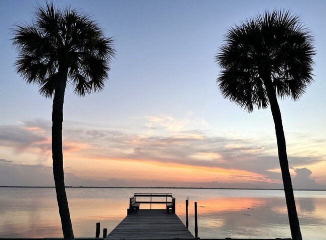 Photo - 3524 S Atlantic Ave Unit FL1-ID1044498P