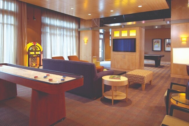 Photo - The Bennington